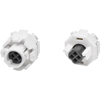 [6ES7193-6EF00-1AA0] SIEMENS/FA SIMATIC DP, spare part 5 E coding  (New)
