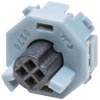 [6ES7193-6EH00-1AA0] SIEMENS/FA SIMATIC DP, spare part 5 E coding  (New)