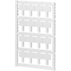 [6ES7193-6LF30-0AW0] SIEMENS/FA SIMATIC ET 200SP, 160 reference designation labels (New)