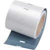 [6ES7193-6LR10-0AA0] SIEMENS/FA SIMATIC ET 200SP, 500 labeling str (New)
