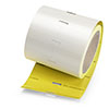 [6ES7193-6LR10-0AG0] SIEMENS/FA SIMATIC ET 200SP, 500 labeling str (New)