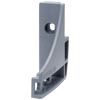 [6ES7193-6RA00-1AN0] SIEMENS/FA (New)