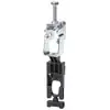 [6ES7193-6SC20-1AM0] SIEMENS/FA (New)