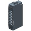 [6ES7193-6TP00-0TN0] SIEMENS/FA (New)