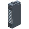 [6ES7193-6TP00-0TP0] SIEMENS/FA (New)