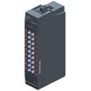 [6ES7193-6TP00-0TP1] SIEMENS/FA SIMATIC ET 200SP, Potential distri (New)