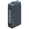 [6ES7193-6TP00-0TP2] SIEMENS/FA SIMATIC ET 200SP, Potential distri (New)