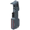 [6ES7193-6UP00-0BP1] SIEMENS/FA (New)