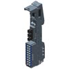[6ES7193-6UP00-0BP2] SIEMENS/FA (New)