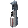 [6ES7193-6UP00-0DP1] SIEMENS/FA (New)