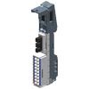 [6ES7193-6UP00-0DP2] SIEMENS/FA (New)
