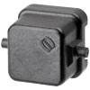 [6ES7194-1JB10-0XA0] SIEMENS/FA (New)