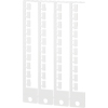 [6ES7194-2BA00-0AA0] SIEMENS/FA (New)