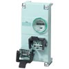[6ES7194-4AA00-0AA0] SIEMENS/FA SIMATIC DP, Connection module for  (New)