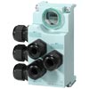 [6ES7194-4AC00-0AA0] SIEMENS/FA (New)