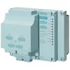 [6ES7194-4AF00-0AA0] SIEMENS/FA SIMATIC DP, Connection module for  (New)
