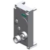 [6ES7194-4AJ00-0AA0] SIEMENS/FA SIMATIC DP, Connection module for  (New)