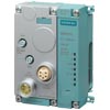 [6ES7194-4AK00-0AA0] SIEMENS/FA SIMATIC DP, Connection module for  (New)