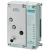 [6ES7194-4AL00-0AA0] SIEMENS/FA SIMATIC DP, Connection module for  (New)