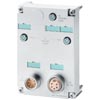 [6ES7194-4AP00-0AA0] SIEMENS/FA (New)