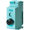 [6ES7194-4BC00-0AA0] SIEMENS/FA SIMATIC DP, Connection module for  (New)