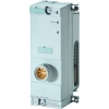 [6ES7194-4BD00-0AA0] SIEMENS/FA SIMATIC DP, Connection module for Power module PM- (New)