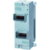 [6ES7194-4BE00-0AA0] SIEMENS/FA SIMATIC DP, Connection module for Power module PM- (New)