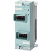 [6ES7194-4BH00-0AA0] SIEMENS/FA SIMATIC DP, Connection module for Power module out (New)