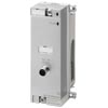 [6ES7194-4BL00-0AA0] SIEMENS/FA SIMATIC DP, Connection module for power module PM- (New)