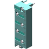 [6ES7194-4CA10-0AA0] SIEMENS/FA (New)