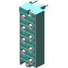 [6ES7194-4CB10-0AA0] SIEMENS/FA (New)