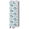 [6ES7194-4CB50-0AA0] SIEMENS/FA (New)