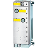[6ES7194-4DA00-0AA0] SIEMENS/FA (New)