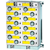 [6ES7194-4DD00-0AA0] SIEMENS/FA (New)