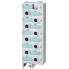 [6ES7194-4EB00-0AA0] SIEMENS/FA (New)