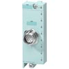 [6ES7194-4FA00-0AA0] SIEMENS/FA (New)