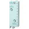 [6ES7194-4FB00-0AA0] SIEMENS/FA (New)
