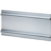 [6ES7194-4GA60-0AA0] SIEMENS/FA SIMATIC DP, Module rack slim desig (New)