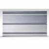 [6ES7194-4GB60-0AA0] SIEMENS/FA SIMATIC DP, Module rack Broad vers (New)