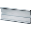[6ES7194-4GC70-0AA0] SIEMENS/FA (New)