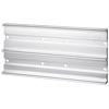 [6ES7194-4GD00-0AA0] SIEMENS/FA SIMATIC DP, Module rack compact Br (New)