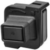 [6ES7194-4JD50-0AA0] SIEMENS/FA SIMATIC DP, PROFINET IO Cover caps for push pull S (New)