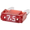 [6ES7194-6HB00-0AA0] SIEMENS SIMATIC DP, PROFINET Spare fuses for Terminal bloc (New)