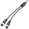 [6ES7194-6KB00-0XA0] SIEMENS/FA (New)
