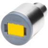 [6ES7194-6KB01-0AA0] SIEMENS/FA (New)