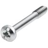 [6ES7194-6MA00-0AA0] SIEMENS/FA (New)