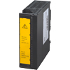 [6ES7195-7KF00-0XA0] SIEMENS/FA SIMATIC S7, Safety protector betwe (New)