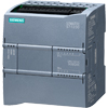 [6ES7211-1AE40-0XB0] SIEMENS/FA (New)
