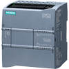 [6ES7212-1AE40-0XB0] SIEMENS/FA (New)