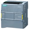 [6ES7212-1AF40-0XB0] SIEMENS/FA (New)
